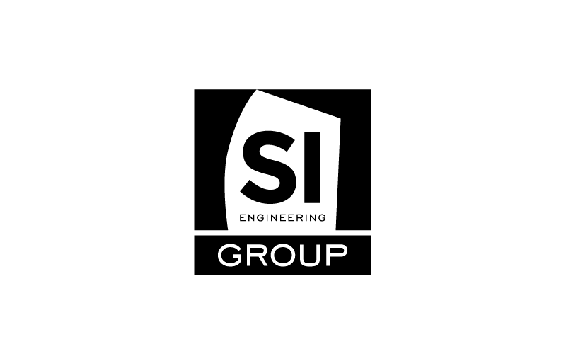 SI Engineering Group